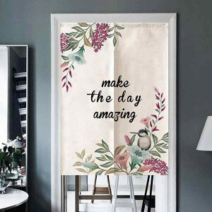 ̂ ˂_ Ԏd؂ z hAJ[e Q Lb` gC rO  AJ V[g  {^jJ(x2)