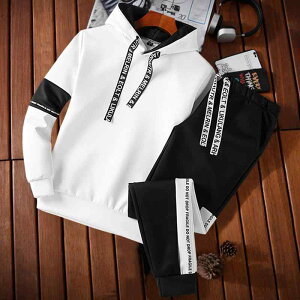 W[W Y ㉺Zbg t[ht p[J[ Opc X|[cEFA jO WMO EH[LO g[jO  [EFA i 傫TCY |GXe 