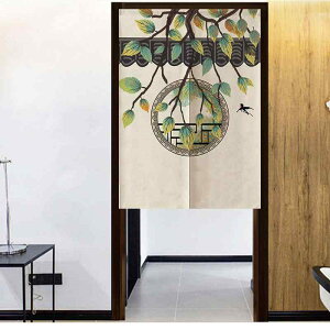 ̂ sv ς莮 a_ g ԕ Ԏd؂ ډB  rO Q Lb` gC  ʏp |GXe ȍ(x2)