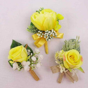 RT[W  EFfBO u[gjA XgRT[W F  QXg o p[eB[ Cxg Zj[ tH[} z A[gt[(x2)