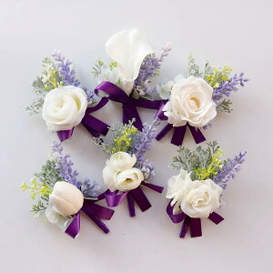 EFfBO  RT[W Xgu[P  I QXg uC_ p[eB[ tH[} Zj[ JƏj Cxg  p[v z(x2)