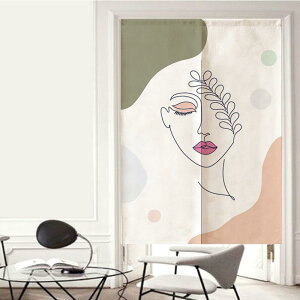 ̂ z Vv _ 􉽊w l A[g CeA ډB Ԏd؂  rO _CjO ͗lւ (x2)