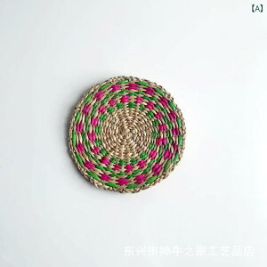 R[X^[ xgi V[OX C҂ Jbv}bg  eB[}bg Zbg fM ~ `}bg   Sr a_ AWAG