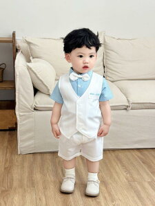 q j̎q  V[gpc xXg 3_Zbg _炩G ueBbVX^C XgCv Rbguh 킢 t X[c ZbgAbv tH[} JWA