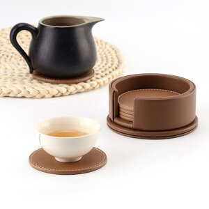 R[X^[ ~ fM PUU[  ~` ی^ Jbv}bg  k 6FZbg