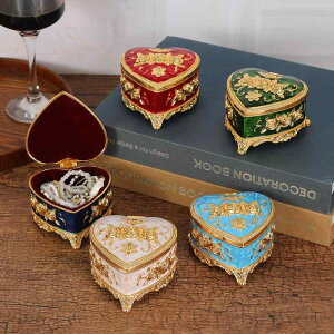 WG[{bNX  vZX  킢 Gi A~ n[g^ [Y w CO sAX i  [ ANZT[P[X Jt(x2)