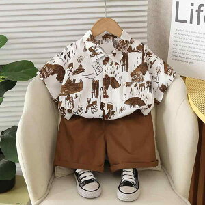 ZbgAbv j̎q LbY xr[  Vc V[gpc  ؍ JWA _炩G 킢 LN^[ ʉ [EFA i 2_Zbg