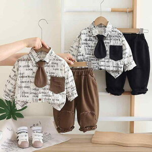 q j̎q xr[ ؍ ^[vg lN^Ct Vc pc 2_Zbg ȍa _炩H H~ ʊw i  킢