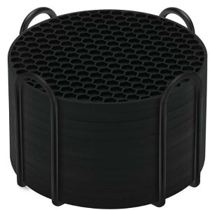 R[X^[ VR ~ fM h ی^ ~` n Vv  hN  o[ ƒp ItBX Xܗp ubN O[ 12g Zbg Ɩp ܂Ƃߔ(x2)