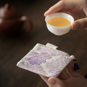  V`Cj[YX^C a_   ϔM fM ƒp z eB[}bg eB[i[  }{~ R[X^[ (x2)