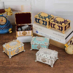 WG[{bNX E XNGA^ ~jTCY A~    k sAX O lbNX uXbg ANZT[[  Mtg v[g 