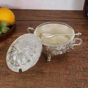  E VK[|bg Vo[ Xv[t   KX dCbLH ő̒p Lb` Xg  (x2)