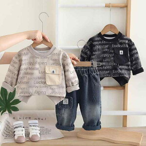 q j̎q {[CY LbY XEFbg ㉺Zbg At@xbgvg ؗX^C   H~ pc ȍ \tgH Gǂ [EFA X|[c ʉ 