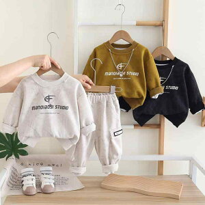 ZbgAbv j̎q q XEFbg ؍ JWA  vI[o[ Opc 2_Zbg ȍf \tgȔG H X|[cEFA  i ʊw Aj} Sf