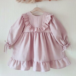 s[X ̎q xr[ c H~ Ȗf  t { vZXhX AC n  ĕ sN o