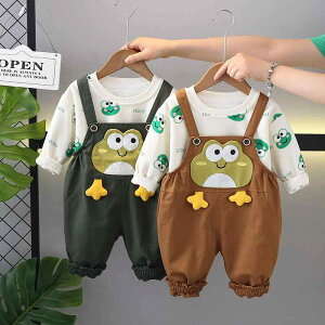 LbY j̎q c xr[ H~  LN^[  JG Tybg ZbgAbv 2_Zbg  킢 ؍q ȑf _炩 Gǂ i JWA