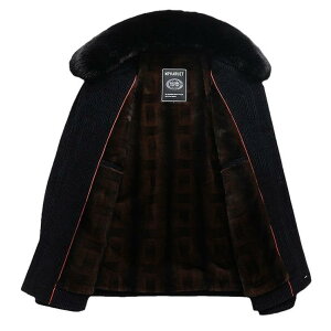 R[g Y  ep {A  h g O\t@[ VFj[ gn e[[hJ[ VOuXg n  JWA  H~A