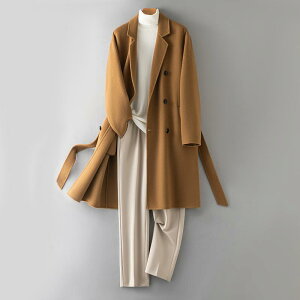 R[g Y 90%E[ 10%JV~ _utFCX  O EGXgxgt n e[[hJ[ _u{^ ~ JWA rWlX ʋ  ubN L