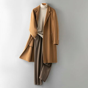 R[g Y jp _utFCX  10%JV~ 90%E[ O  g D VOuXg e[[hJ[ JWA rWlX ʋ X^CbV H~