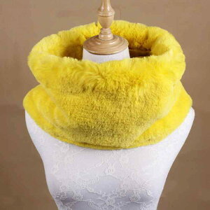 Xk[h }t[ lbNEH[}[ jp H~  ۉ h tFCNt@[ GRt@[ rbgt@[ RR AN g  킢 ꂢ i vZX 