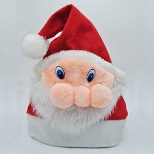 Xq lp qp T^N[X 烂`[t 傫ȕ@t NX}Xp[eB[ fR[V g J[gD[ 킢 z  ĕ RXv  ϑObY