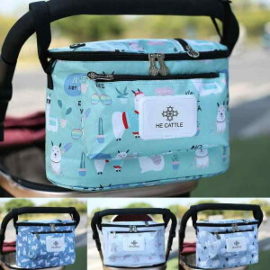 xr[J[ }U[YobO @\ Mrz_[ [|[` 600DIbNXtH[hn ȓ o gxI[KiCU[