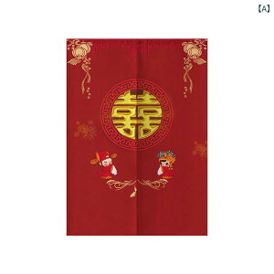 ̂  J^ ԐF z Ԏd؂ ډB  |GXe Va  CeA N Q Lb` gC Eߏ rO   _CjO p(x2)