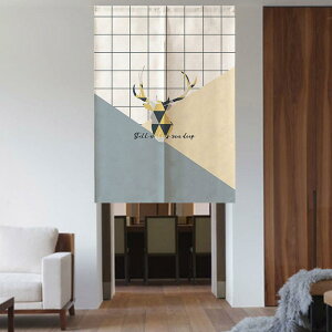 ̂ Ռ Ԏd؂ ډB sv ˂_Ή z t@ubN k Vv _  n[t V[g Q rO Lb` gC  hAJ[e(x2)