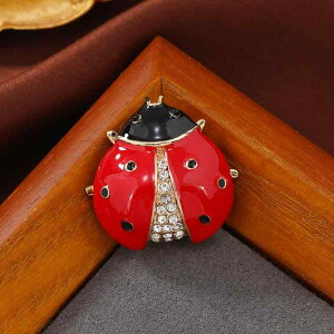 u[` jp j[N 킢   CXg[ dCbLH  JugV egEV bh ubN g ANZT[ t@bV