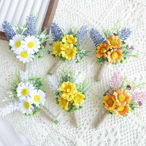 �R�T�[�W�� ���� ���A�� �f�C�W�[ ������ �u���C�_�� �Q�X�g �r�W�l�X �J�Ǝ��T ��I�� �C�x���g ���X�g�u�[�P ������ �m�� �z��