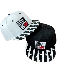 Lbv eq LbY j̎q ̎q At@xbg ShJ tbgu ΃vg qbvzbv Xg[g y ʋC 悯 t JWA ubN zCg(x2)