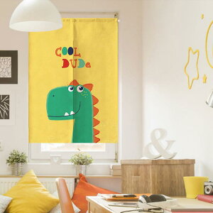 ̂ sv ˂莮 Ԏd؂ ډB q LbY 킢 LN^[ z |GXe ȍa q ct ۈ牀 p gC ʏ(x2)