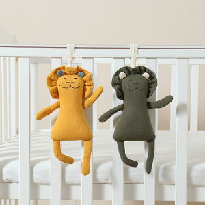 ʂ xr[ S^I Ԃ ɓĂS ł ߂ Rbg 炩G Q  Q pybg wl` Aj}fUC