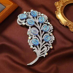 u[` jp d CgOWA[ {앗 H tFU[ Ԃ t [t WRjA CXg[ M g Be[W tH[} R[g WPbg X[c AE