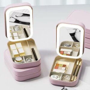 RX{bNX fB[X e  LEDCgt ^ gїp CN{bNX ϕi ANZT[ WG[ [P[X U[ sN O[