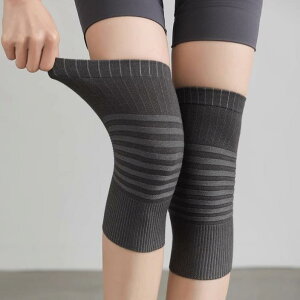 GT|[^[ fB[X H~ ۉ h ₦΍ e 藎h~ X|[c AEghA ֐ߕی j[EH[}[ bOEH[}[ F CgO[ ubN _[NO[(x2)