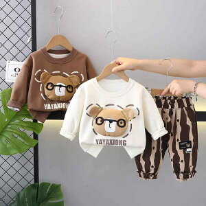 LbY j̎q tH  炩 LN^[ ዾ N} XEFbg g[i[ vI[o[ ێ Opc 90% ZbgAbv 2_Zbg ؍  킢  X|[c 