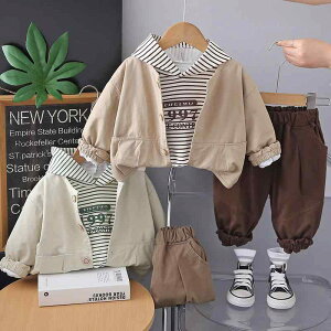 ZbgAbv xr[ j̎q n t[ht  pc 3_Zbg tH Rbg _炩ȔG ؍ JWA  X|[eB[ 1 2 3 4 [EFA 