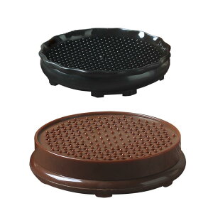  eB[|bgu ~  r  }{ ⏳ C eB[}bg JbvR[X^[ vX`bN k _ @\ p