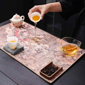  h  ϔM T a_ z eB[}bg  eB[^C Jbv}bg  V NVbN ԕ ` u a CeA