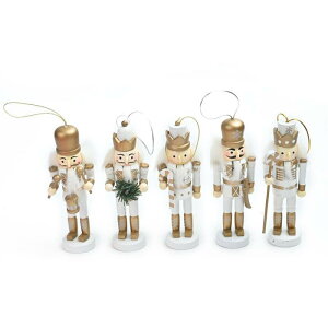 NX}XI[ig ݊l` ؐ ~j`A F F 5_Zbg ĕ  킢 12cm c[t CeA u i(x2)