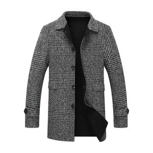 R[g Y H~ VOuXg _utFCX E[ e[[hJ[ ؂ւfUC tbv|Pbg `FbN  JWA rWlX ʋ AE^[