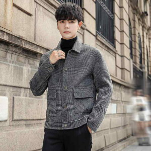 R[g Y jp _utFCX JV~E[ ؍ XtBbg gh X^CbV V[g AE^[  JWA H~