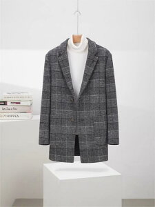 R[g Y jp  rWlX JWA ~h E[  ~ e[[hJ[ VOuXg `FbN _[NO[ TCh|Pbg |GXen