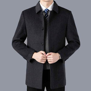 R[g Y JV~ E[ g H~ `FX^[R[g ~h e[[hJ[ rWlX JWA XtBbg ACsv N j AE^[(x2)