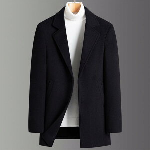 `FX^[R[g Y jp E[ JV~ g  XtBbg rWlX JWA ʋ H~ m[AC @\|Pbg e[[hJ[ n AE^[