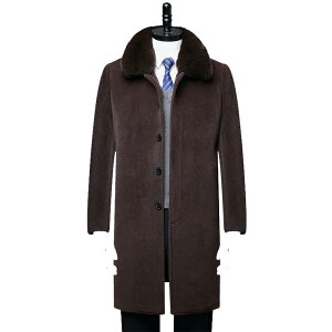 R[g Y jp ~ N  ۉ h JV~ E[ O G  rWlX JWA ʋ AE^[ VO{^ e[[hJ[ {An ~h VjA