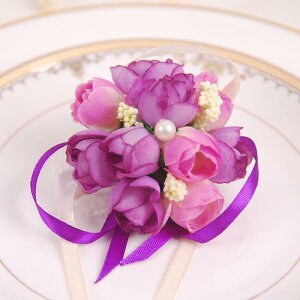 Xgbg RT[W  EFfBO I uC_ Vw ԉ uCYCh ؍ z sN x[W p[v uXbgt[