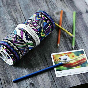 yP[X wp jp e  LoX [^Cv  Rbg M 36{ 48{ 72{ [ MLp [  y ϋv