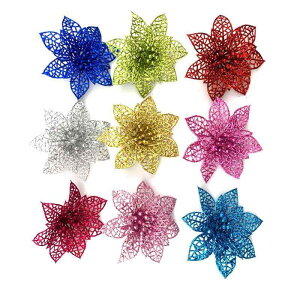 NX}X I[ig y PVC NX}Xc[ Tt[^|CZ`A NX}Xt[ DIYp[c 10cm Mtg v[g fR[V S[h Vo[ bh s